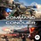Command & Conquer Rivals - EP