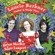 Mahalo - The Laurie Berkner Band