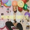 Tory Lanez - MEMORIES