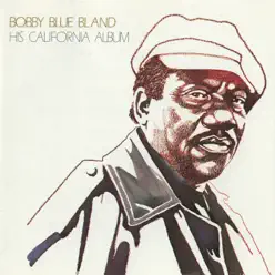 His California Album - Bobby Blue Bland