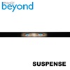 Music Beyond - Mixed Blood