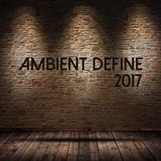 Ambient Define 2017 by Various Artists album reviews, ratings, credits