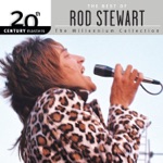 Rod Stewart - You Wear It Well