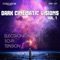Loomis - Valerio Lombardozzi lyrics