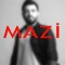 Mazi - Taladro lyrics