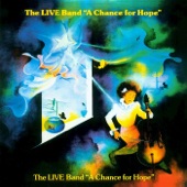 A Chance for Hope artwork