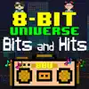 Bits and Hits album lyrics, reviews, download