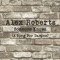 Someone Knows (A Song for Damien) - Alex Roberts Music lyrics