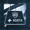405 (feat. Jaiden) - Kid Kern lyrics