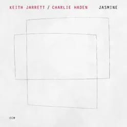 Jasmine - Charlie Haden Jasmine - Charlie Haden