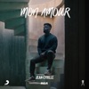 Mon amour - Single, 2018