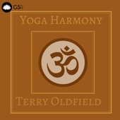 Yoga Harmony artwork