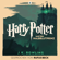 J.K. Rowling - Harry Potter und der Halbblutprinz