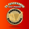 Corridos Centenarios