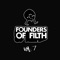 Founders of Filth Volume Seven - Single