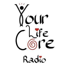 Episode 9: Shadow Energy Eclipses of March