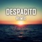 Despacito (Remix) artwork