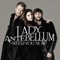 Stars Tonight - Lady Antebellum lyrics