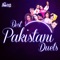 Jitna Dil Se - Anwar Rafi & Saira Naseem lyrics