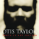 Nasty Letter - Otis Taylor