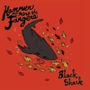 Black Shark