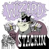 Wizard - Checkpoint 2