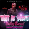 Trust Me Parents - Single album lyrics, reviews, download