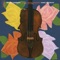 Violin Concerto No. 3 in G Major, K. 216: I. Allegro artwork