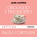 Jane Austen - Orgoglio e Pregiudizio