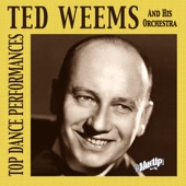 Ted Weems — Top Dance Performances 1927-1933 artwork