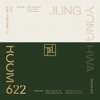 Jung Yong Hwa - You're So Fine
