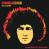 Ordinaire - Robert Charlebois