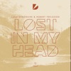 Lost in My Head - Single, 2018