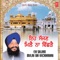 Ab Mohe Dhan Payo Har Naama - Bhai Ravinder Singh Ji lyrics