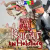 A Knight in Habsburg - EP album lyrics, reviews, download