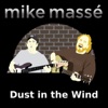 Dust in the Wind (feat. Ken Benson & Scott Slusher) - Single