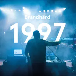 1997 - Brandhärd