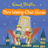 Enid Blyton - More Wishing Chair Stories: Book 3 (Unabridged)