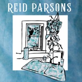 Reid Parsons - Charlie