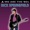 Rick Springfield - I've Done Everything For You