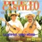 Luis y Benigno - Dueto Castillo lyrics