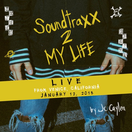 Cover artwork for I'll Fix It