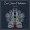 Guqin and Fujara – Soft Spiritual Music - Ho Si Qiang lyrics