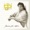 Juan Gabriel - Mi Historia Musical - Lentamente