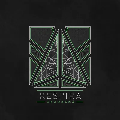 Respira - Segonamà Respira - Segonamà