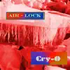 Air-Lock - Single album lyrics, reviews, download