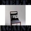 melt. - Brush Brush Brush Brush Brush Brush Brush Brush Brush Brush Brush Brush Brush Brush Brush Brush Brush Brush Brush Brush Brush Brush Brush Brush Brush Brush Brush Brush Brush Brush Brush Brush Brush Brush Brush Brush Brush Brush Brush Brush Brush Brush