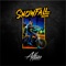 Snowfall 2019 - Alfons lyrics