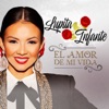 El Amor de Mi Vida - Single