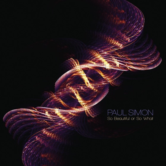 Cover artwork for The Afterlife